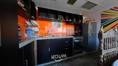 Casa de 5 alcobas en venta en Engativa, Bogotá, 199 m² · foto 2 de 20