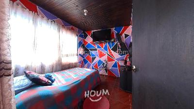 Casa de 5 alcobas en venta en Engativa, Bogotá, 199 m² · foto 3 de 20