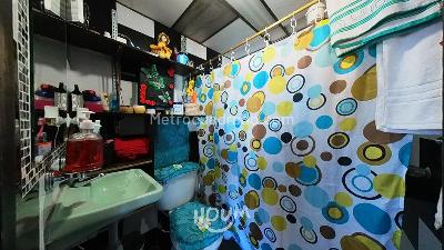 Casa de 5 alcobas en venta en Engativa, Bogotá, 199 m² · foto 4 de 20