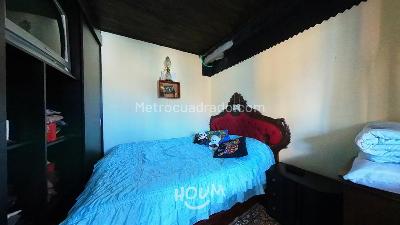 Casa de 5 alcobas en venta en Engativa, Bogotá, 199 m² · foto 5 de 20