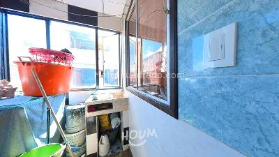 Casa de 5 alcobas en venta en Engativa, Bogotá, 199 m² · foto 6 de 20