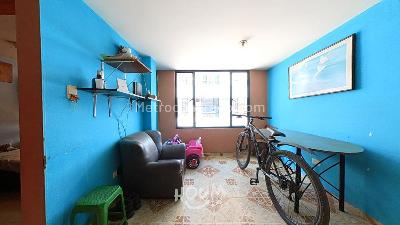 Casa de 5 alcobas en venta en Engativa, Bogotá, 199 m² · foto 7 de 20