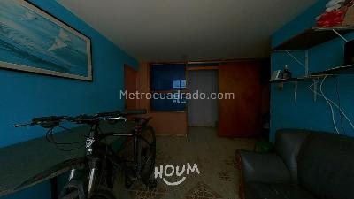 Casa de 5 alcobas en venta en Engativa, Bogotá, 199 m² · foto 8 de 20