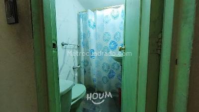 Casa de 5 alcobas en venta en Engativa, Bogotá, 199 m² · foto 9 de 20