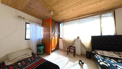 Casa de 5 alcobas en venta en Engativa, Bogotá, 199 m² · foto 10 de 20