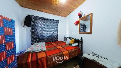 Casa de 5 alcobas en venta en Engativa, Bogotá, 199 m² · foto 11 de 20