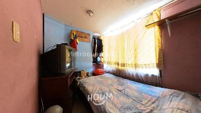 Casa de 5 alcobas en venta en Engativa, Bogotá, 199 m² · foto 13 de 20