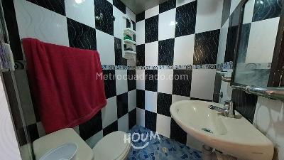 Casa de 5 alcobas en venta en Engativa, Bogotá, 199 m² · foto 14 de 20