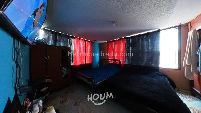 Casa de 5 alcobas en venta en Engativa, Bogotá, 199 m² · foto 15 de 20