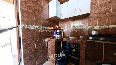 Casa de 5 alcobas en venta en Engativa, Bogotá, 199 m² · foto 16 de 20
