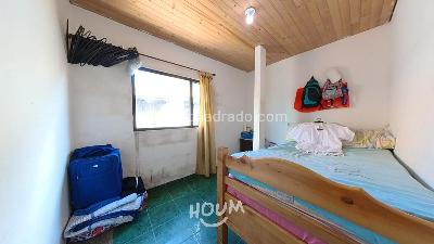 Casa de 5 alcobas en venta en Engativa, Bogotá, 199 m² · foto 17 de 20