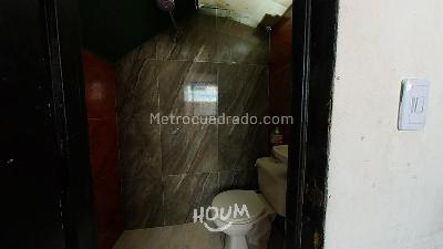 Casa de 5 alcobas en venta en Engativa, Bogotá, 199 m² · foto 18 de 20