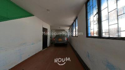 Casa de 5 alcobas en venta en Engativa, Bogotá, 199 m² · foto 19 de 20