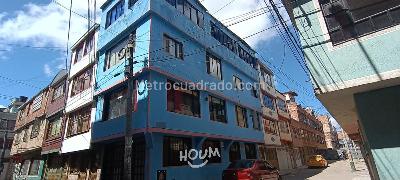 Casa de 5 alcobas en venta en Engativa, Bogotá, 199 m² · foto 20 de 20