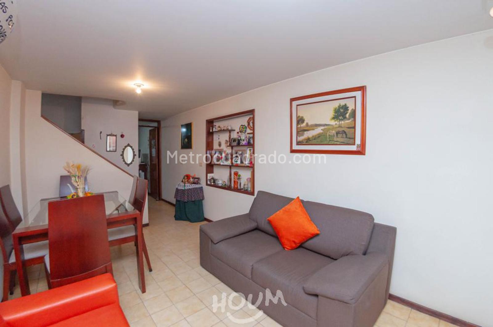 Casa en Venta  Suba