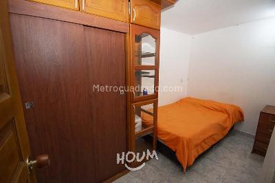 Apartamento de 5 alcobas en venta en Medellin, Medellín, 95 m² · foto 2 de 14