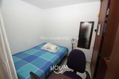 Apartamento de 5 alcobas en venta en Medellin, Medellín, 95 m² · foto 4 de 14