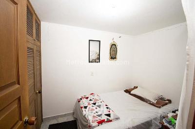 Apartamento de 5 alcobas en venta en Medellin, Medellín, 95 m² · foto 8 de 14