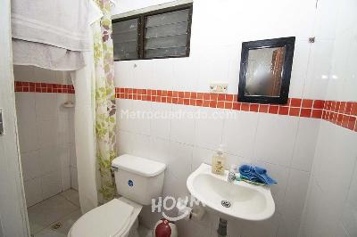 Apartamento de 5 alcobas en venta en Medellin, Medellín, 95 m² · foto 11 de 14