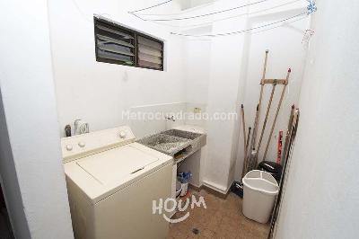 Apartamento de 5 alcobas en venta en Medellin, Medellín, 95 m² · foto 14 de 14