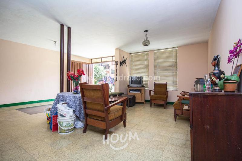 Casa en Venta, Medellin, Medellín – pohled 3