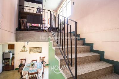 Casa de 4 alcobas en venta en Medellin, Medellín, 134 m² · foto 6 de 20