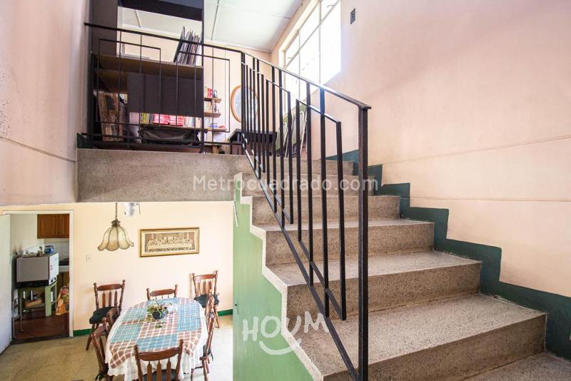 Casa en Venta, Medellin, Medellín – pohled 6