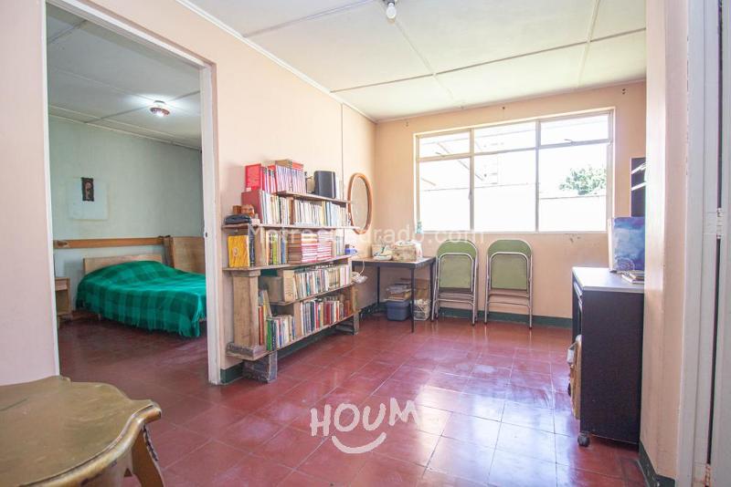 Casa en Venta, Medellin, Medellín – další
