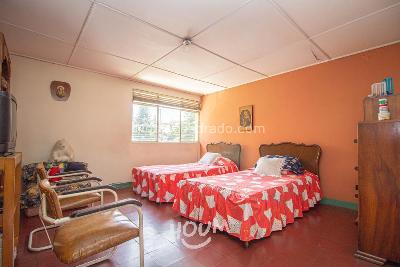 Casa de 4 alcobas en venta en Medellin, Medellín, 134 m² · foto 8 de 20
