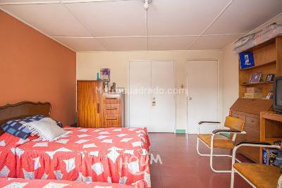Casa de 4 alcobas en venta en Medellin, Medellín, 134 m² · foto 9 de 20