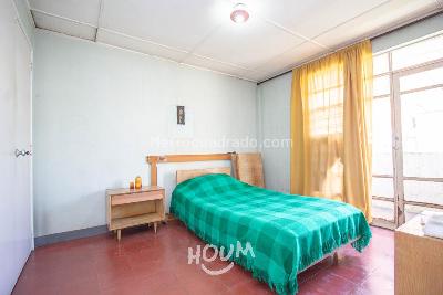 Casa de 4 alcobas en venta en Medellin, Medellín, 134 m² · foto 10 de 20