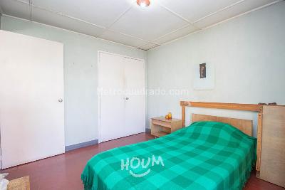 Casa de 4 alcobas en venta en Medellin, Medellín, 134 m² · foto 11 de 20
