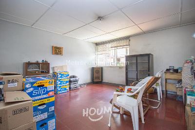 Casa de 4 alcobas en venta en Medellin, Medellín, 134 m² · foto 12 de 20