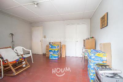 Casa de 4 alcobas en venta en Medellin, Medellín, 134 m² · foto 13 de 20