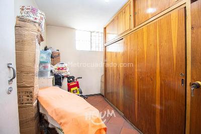Casa de 4 alcobas en venta en Medellin, Medellín, 134 m² · foto 14 de 20