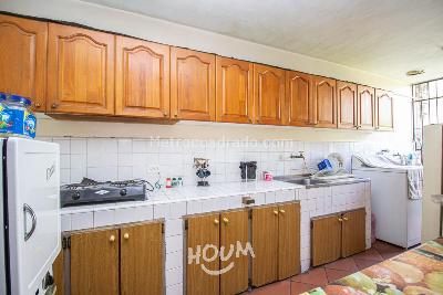 Casa de 4 alcobas en venta en Medellin, Medellín, 134 m² · foto 15 de 20
