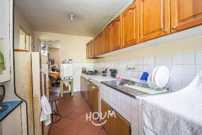 Casa de 4 alcobas en venta en Medellin, Medellín, 134 m² · foto 16 de 20