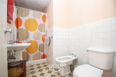 Casa de 4 alcobas en venta en Medellin, Medellín, 134 m² · foto 17 de 20
