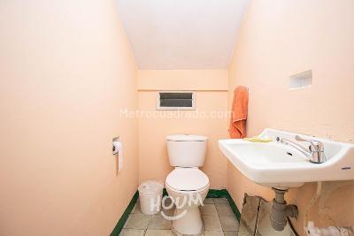 Casa de 4 alcobas en venta en Medellin, Medellín, 134 m² · foto 18 de 20