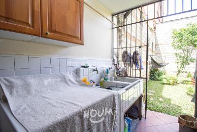 Casa de 4 alcobas en venta en Medellin, Medellín, 134 m² · foto 19 de 20