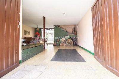 Casa de 4 alcobas en venta en Medellin, Medellín, 134 m² · foto 20 de 20