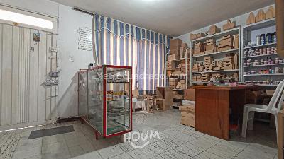 Casa de 5 alcobas en venta en Medellin, Medellín, 162 m² · foto 2 de 20