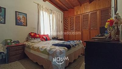 Casa de 5 alcobas en venta en Medellin, Medellín, 162 m² · foto 4 de 20