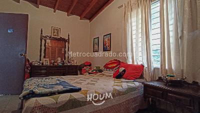 Casa de 5 alcobas en venta en Medellin, Medellín, 162 m² · foto 5 de 20