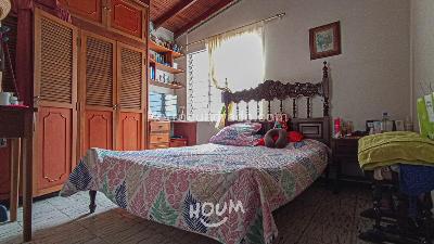 Casa de 5 alcobas en venta en Medellin, Medellín, 162 m² · foto 6 de 20