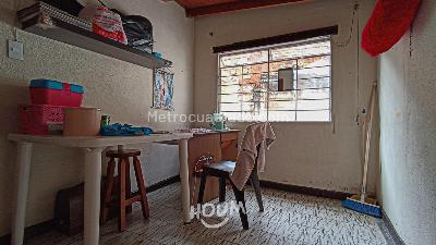 Casa de 5 alcobas en venta en Medellin, Medellín, 162 m² · foto 7 de 20