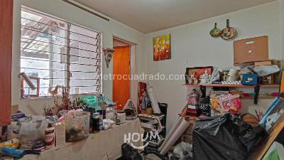 Casa de 5 alcobas en venta en Medellin, Medellín, 162 m² · foto 8 de 20