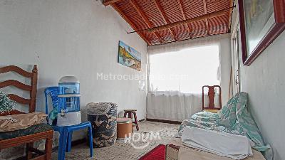 Casa de 5 alcobas en venta en Medellin, Medellín, 162 m² · foto 9 de 20