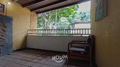 Casa de 5 alcobas en venta en Medellin, Medellín, 162 m² · foto 10 de 20