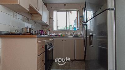 Casa de 5 alcobas en venta en Medellin, Medellín, 162 m² · foto 11 de 20